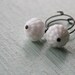 Sima Earrings
