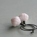 Sima Earrings