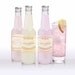 printable custom lemonade labels by idoityourself