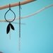 Samare Earrings