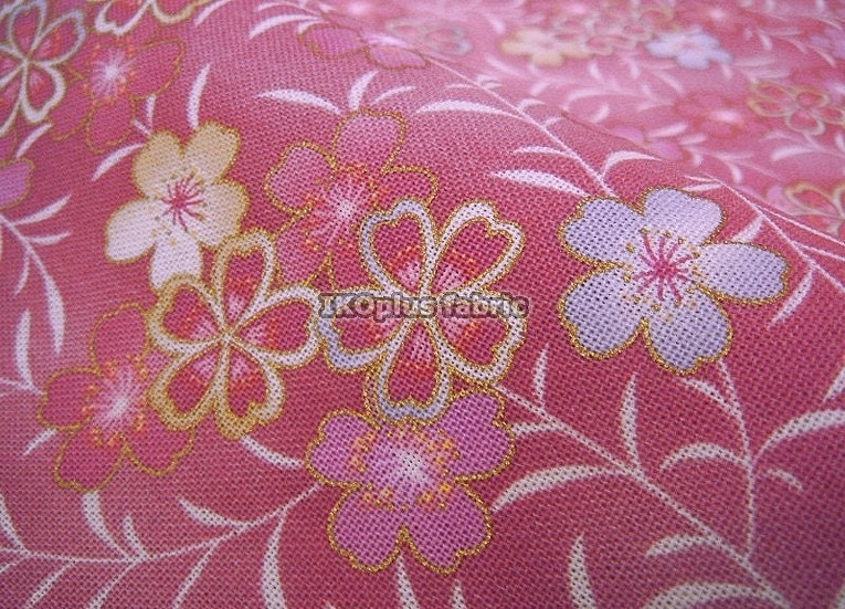 il 75x75.171851362 Etsy