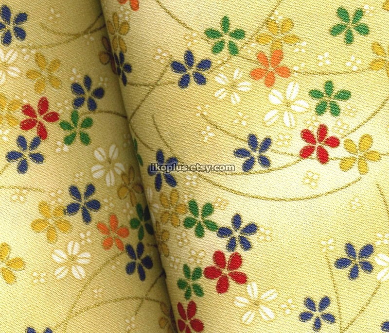 il 75x75.176425674 Etsy