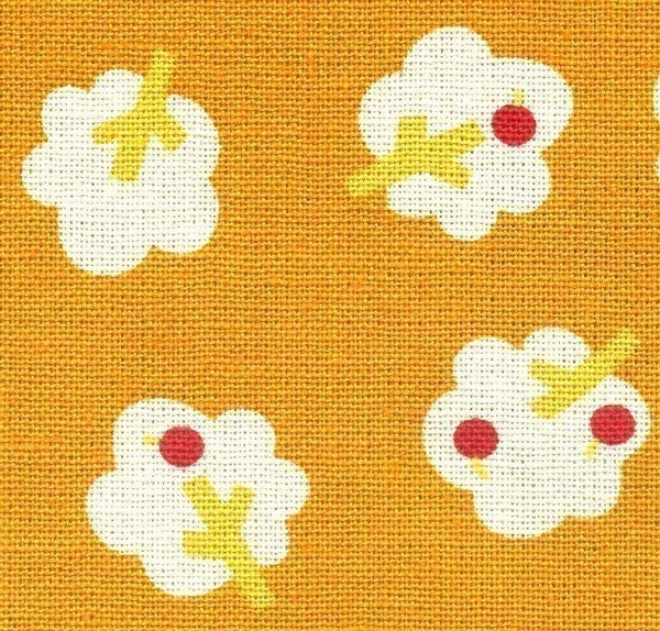 il 75x75.179052538 Etsy