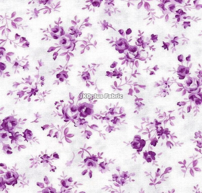 il 75x75.181494238 Etsy