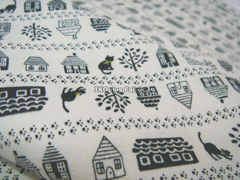 il 75x75.184298122 Etsy