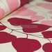 il 75x75.184303078 Etsy