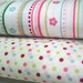 il 75x75.185259854 Etsy