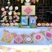 Ice Cream Party PRINTABLE DIY Full Birthday Collection by Love The Day