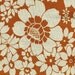 il 75x75.189317178 Etsy