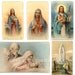 A Collection Of Catholic Prayers