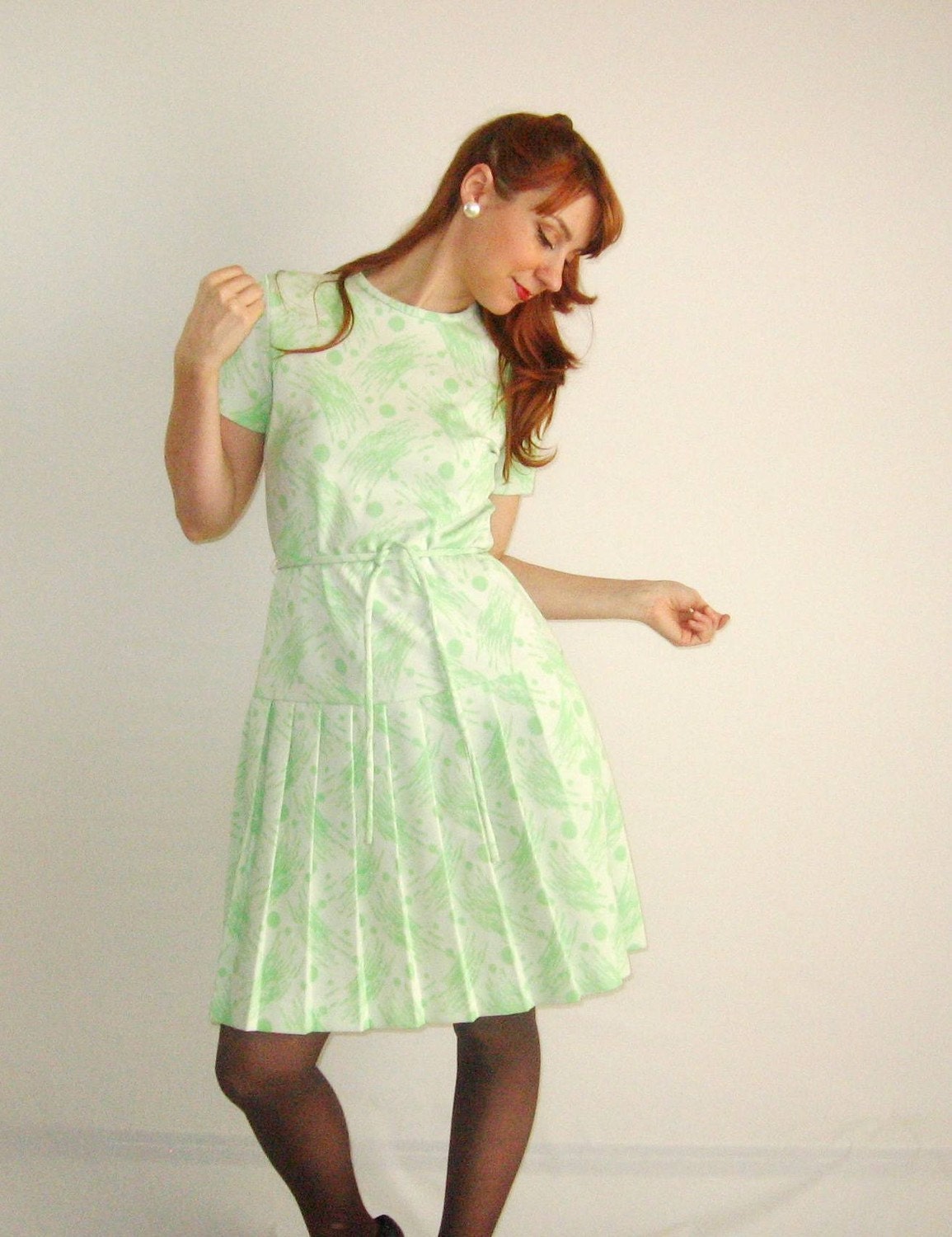 Lime Divine