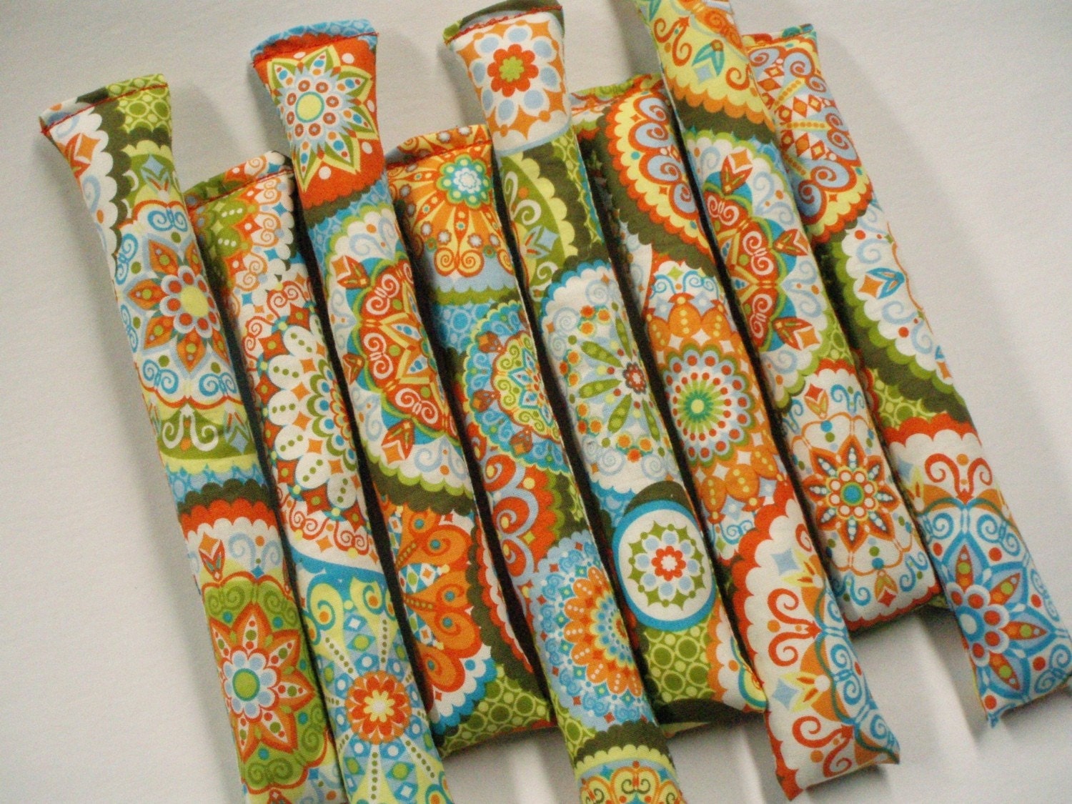Joy Stick - a cat nip filled delight - California Dreamin'