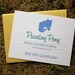50 Gift Certificate