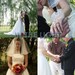 In The Light Photography - Deposit for Wedding Photo Services - Northern Indiana - Will Travel