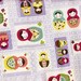 il 75x75.205736210 Etsy