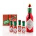 Slow Cooker Greek Pilaf Blend-With FREE Mini Tabasco Sauce