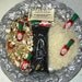 Slow Cooker Risi Bisi Blend -With FREE Mini Tabasco Sauce