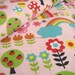 il 75x75.208973670 Etsy