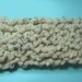 Eco-Friendly Speckled Reversible Swiffer Cover