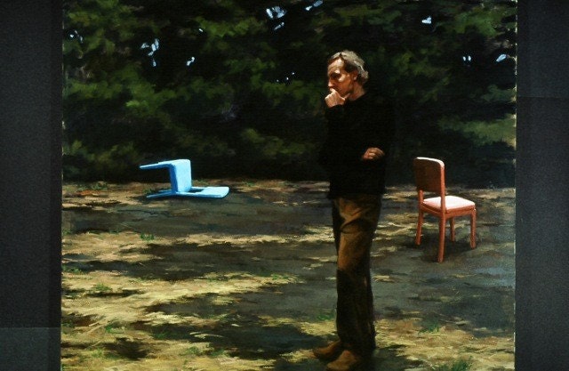 The Director