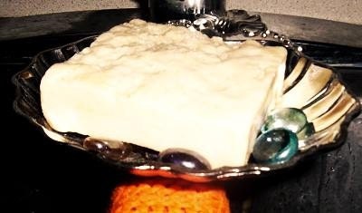 Dish-soap Bar Package - Medium