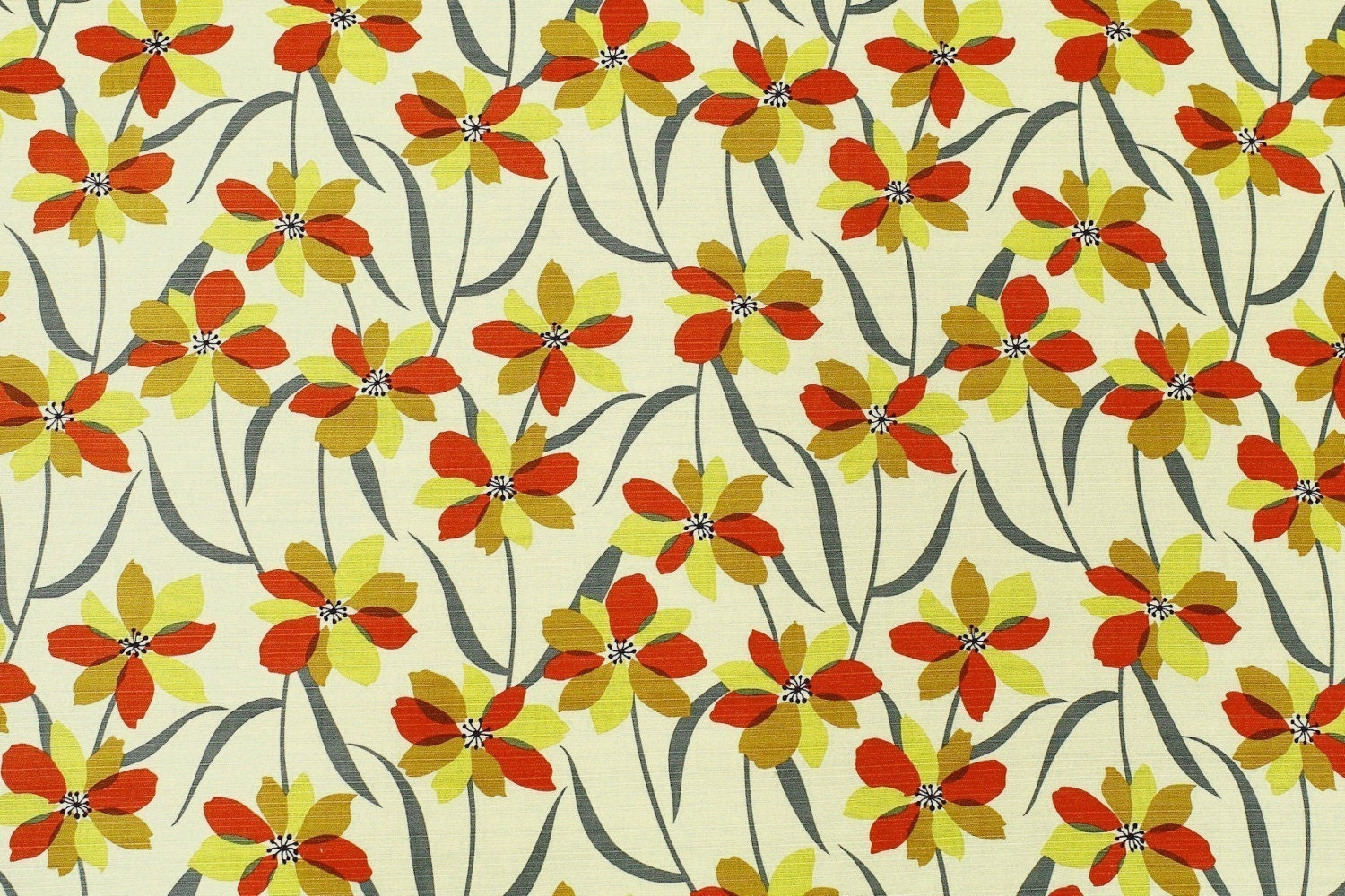 il 75x75.210426978 Etsy