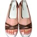 Shoes Showing FEET