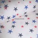 il 75x75.211859958 Etsy