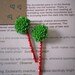 Dearest Lovely Chrysanthemum