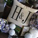 Sweetheart pillow..... as seen in the Washington Post