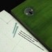 Address Number Sign Vertical The Gaia