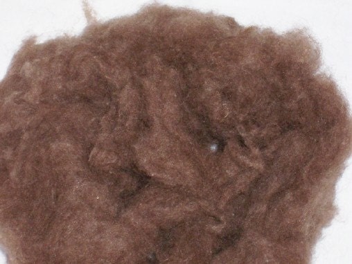 QIVIUT Cloud 2oz of wonderful warmth