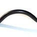 Forged Cabinet Hardware - med. handle 0601