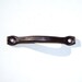 Forged Cabinet Hardware - sml. handle 0910