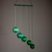 Thumbnail image for Montessori Christmas Gift Ideas for Infants