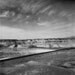 Navajo Nation, Arizona - 8x8 Fine Art Photograph