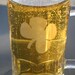 Luck O' the Irish Beer Mug