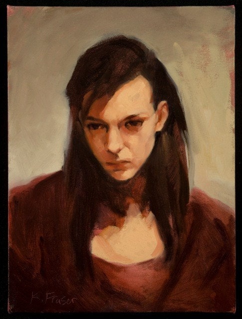 Natalia