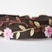 Woodland Fairy Crown - sakura