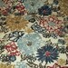 Richloom Invigorate Home Decor Fabric 2 yards and 14 Inches