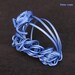 Kooky Loopy - Modern Art Object / Sculpture