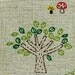 il 75x75.231581206 Etsy