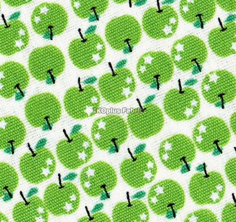 il 75x75.233597450 Etsy