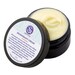 Deodorant Cream