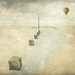 beach photography - Original Signed Numbered Fine Art Photography Print 5x7 (13x18cm)