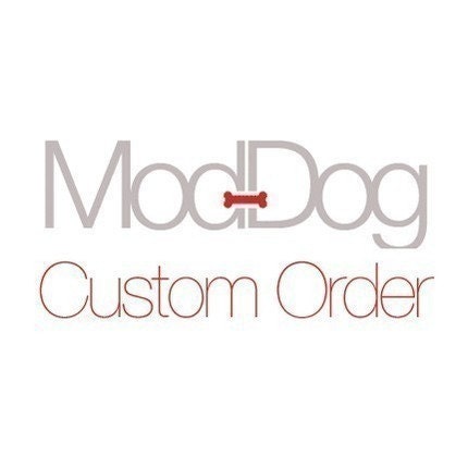Custom Listing - for Crbyron04