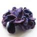 Sale 30% - Handmade felted brooch pin ---gift under 20 USD -  Ready to Ship now