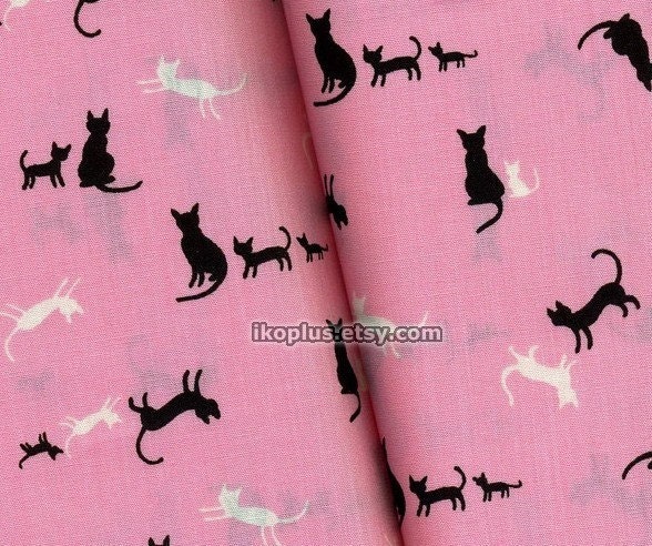 il 75x75.235878454 Etsy