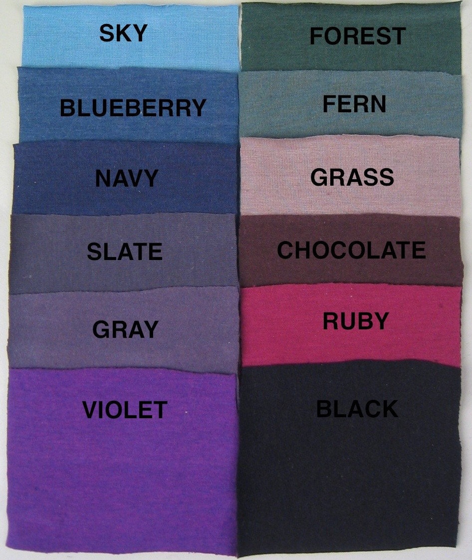 Soy and Organic Cotton Tennis Dress