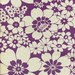 il 75x75.238095534 Etsy